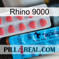 Rhino 9000 new14